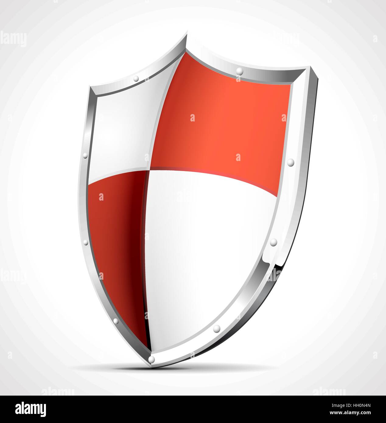 Strong symbol of protection hi-res stock photography and images - Alamy