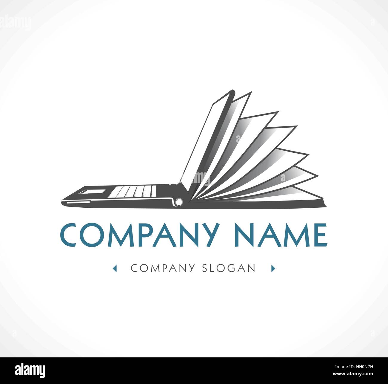 E Learning Vector Vectors Stock Photos & E Learning Vector Vectors