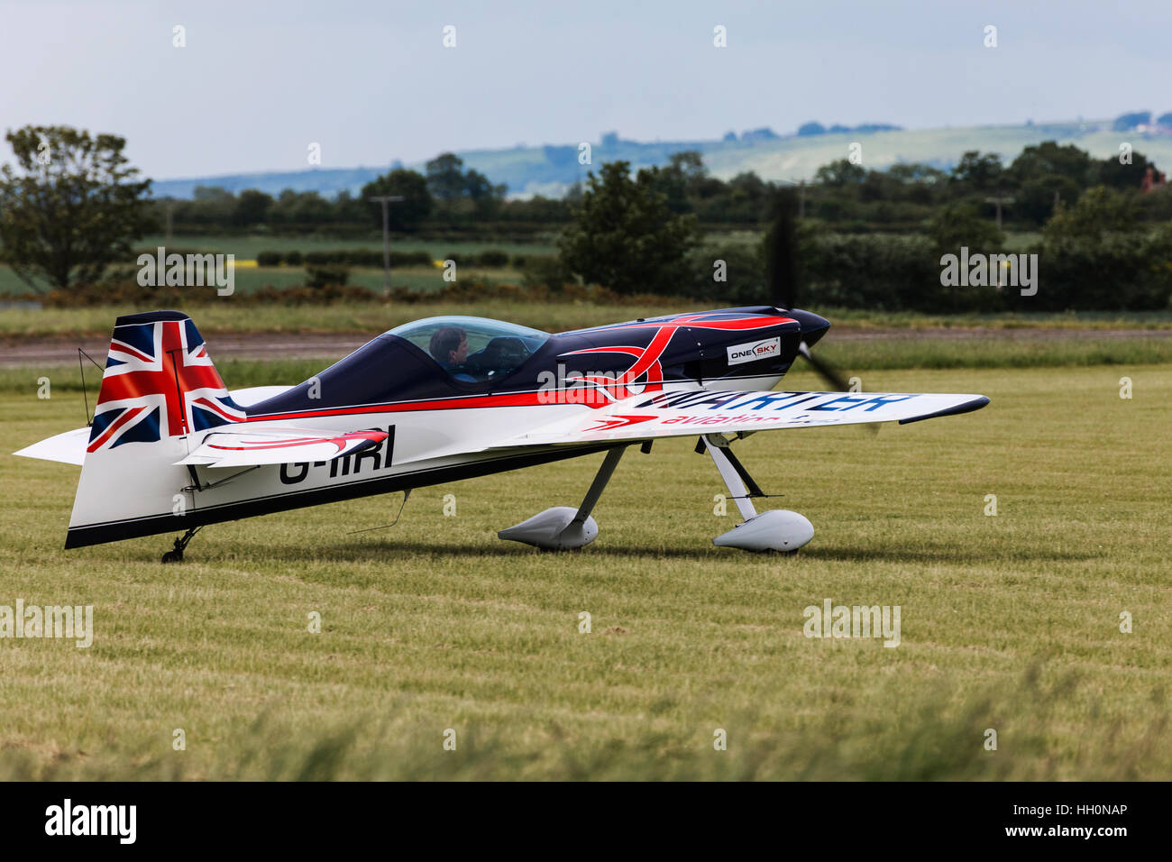 Xtreme air hi-res stock photography and images - Alamy