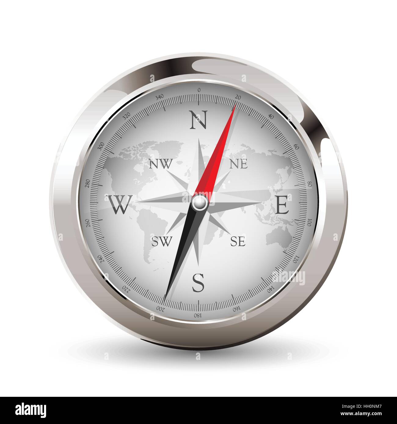 Wrong Answer Stock Photos & Wrong Answer Stock Images Alamy