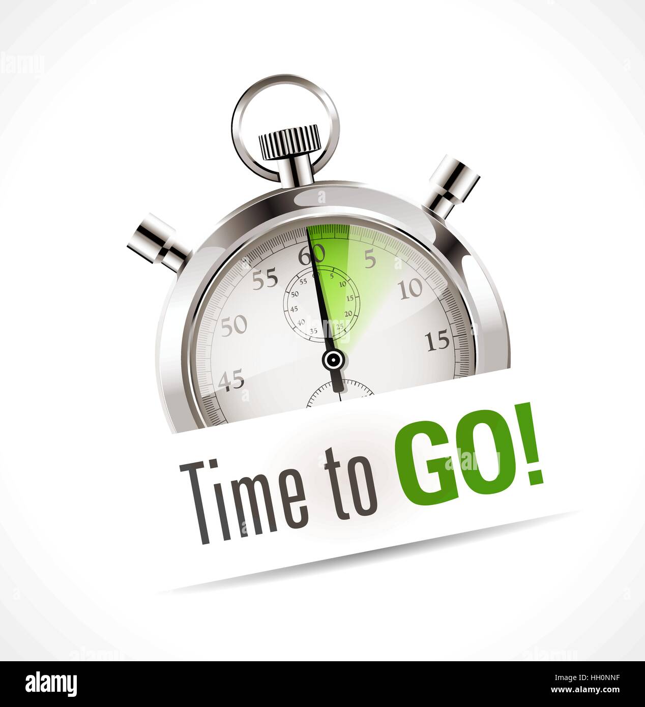 Easy time to go. Time to start. Easy time to go. Time to fun. Time to go night but parity.