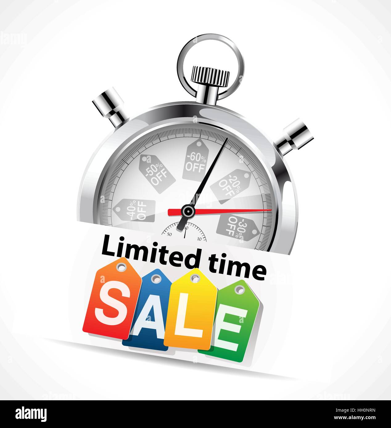 Sale time. Machine learning for time series forecasting with python. трейд банд. окна timeframe. Time sales.