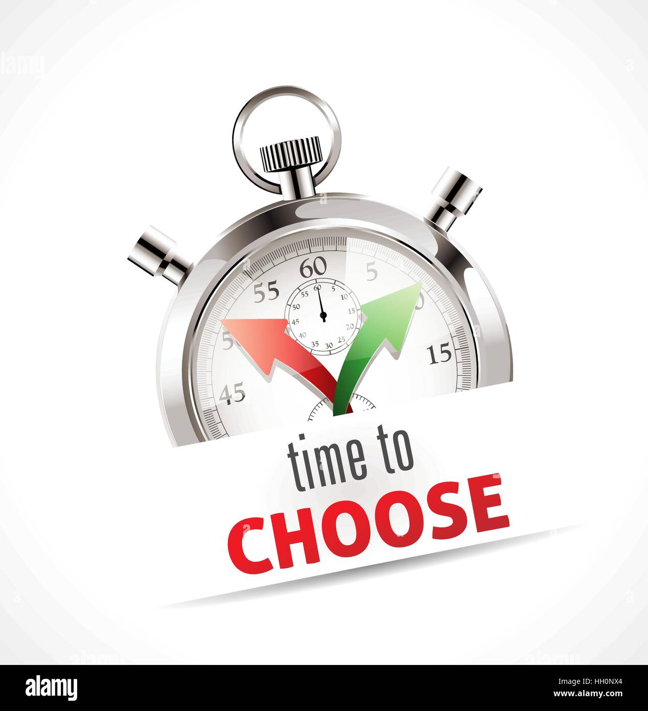 Time clock stamp Stock Vector Images Alamy