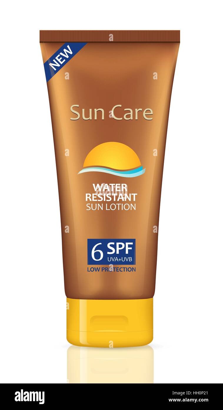 tube dress with jacket