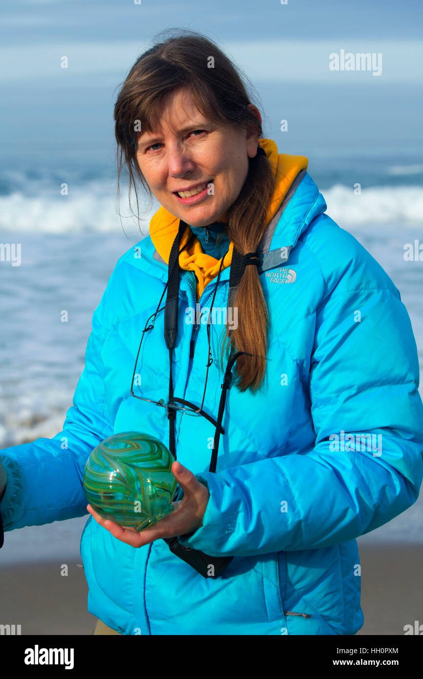 Lincoln city finders keepers hires stock photography and images Alamy