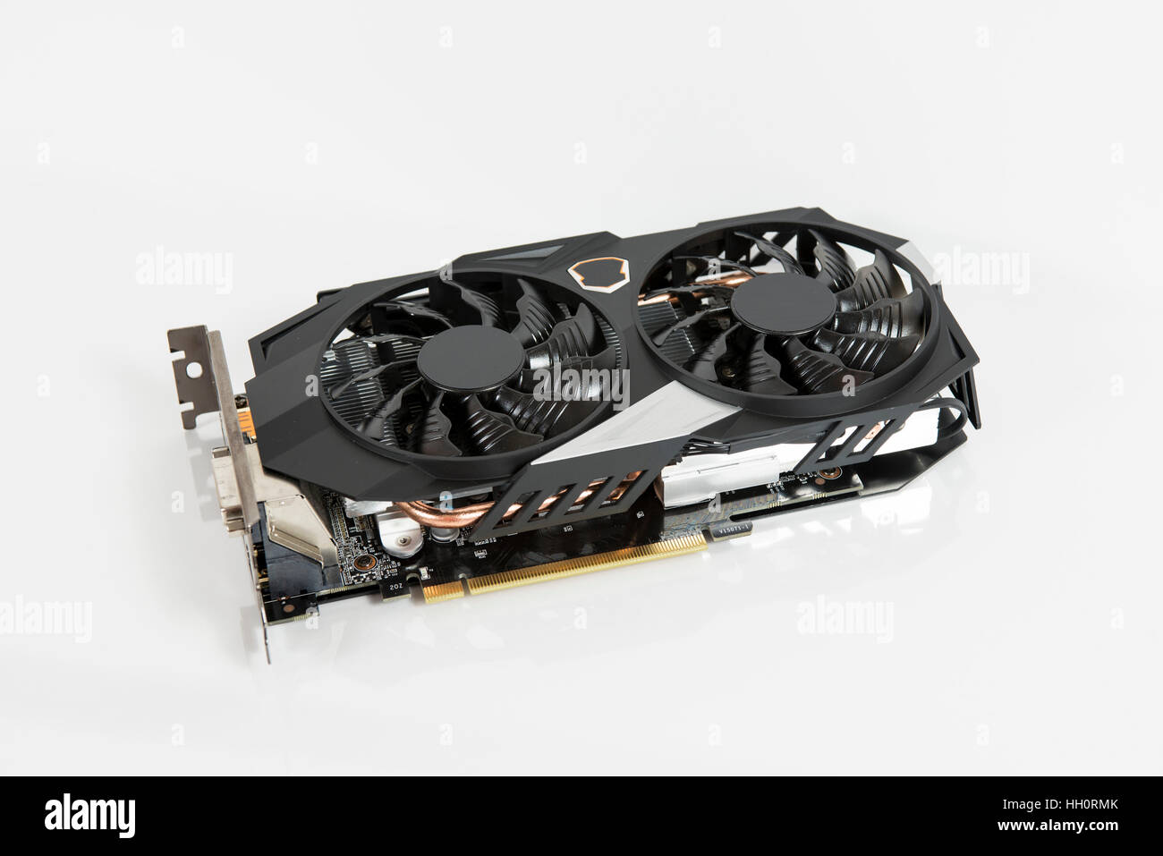 Computer network card hi-res stock photography and images - Alamy