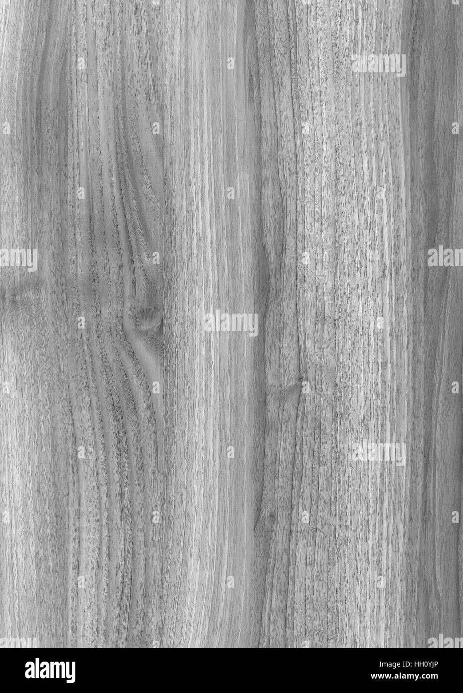 a full frame grey wood grain surface Stock Photo Alamy