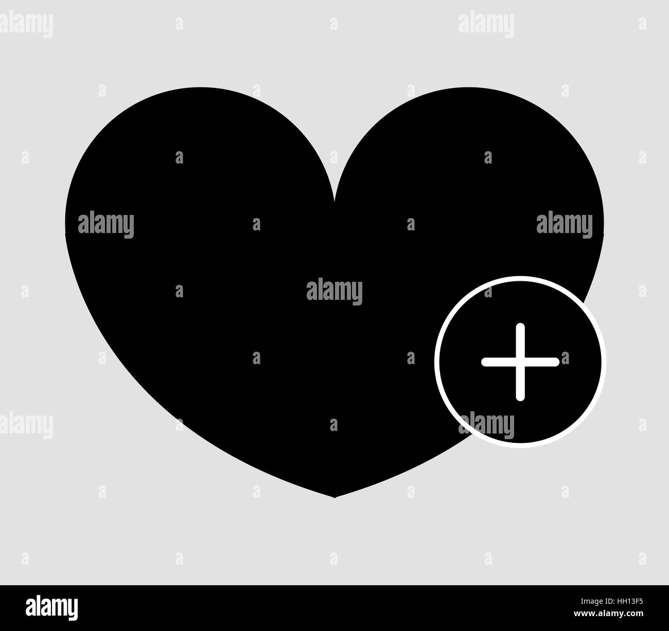 Add record Black and White Stock Photos & Images - Alamy