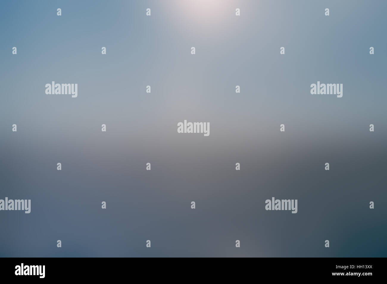 Dark grey gradient blur background hi-res stock photography and images ...
