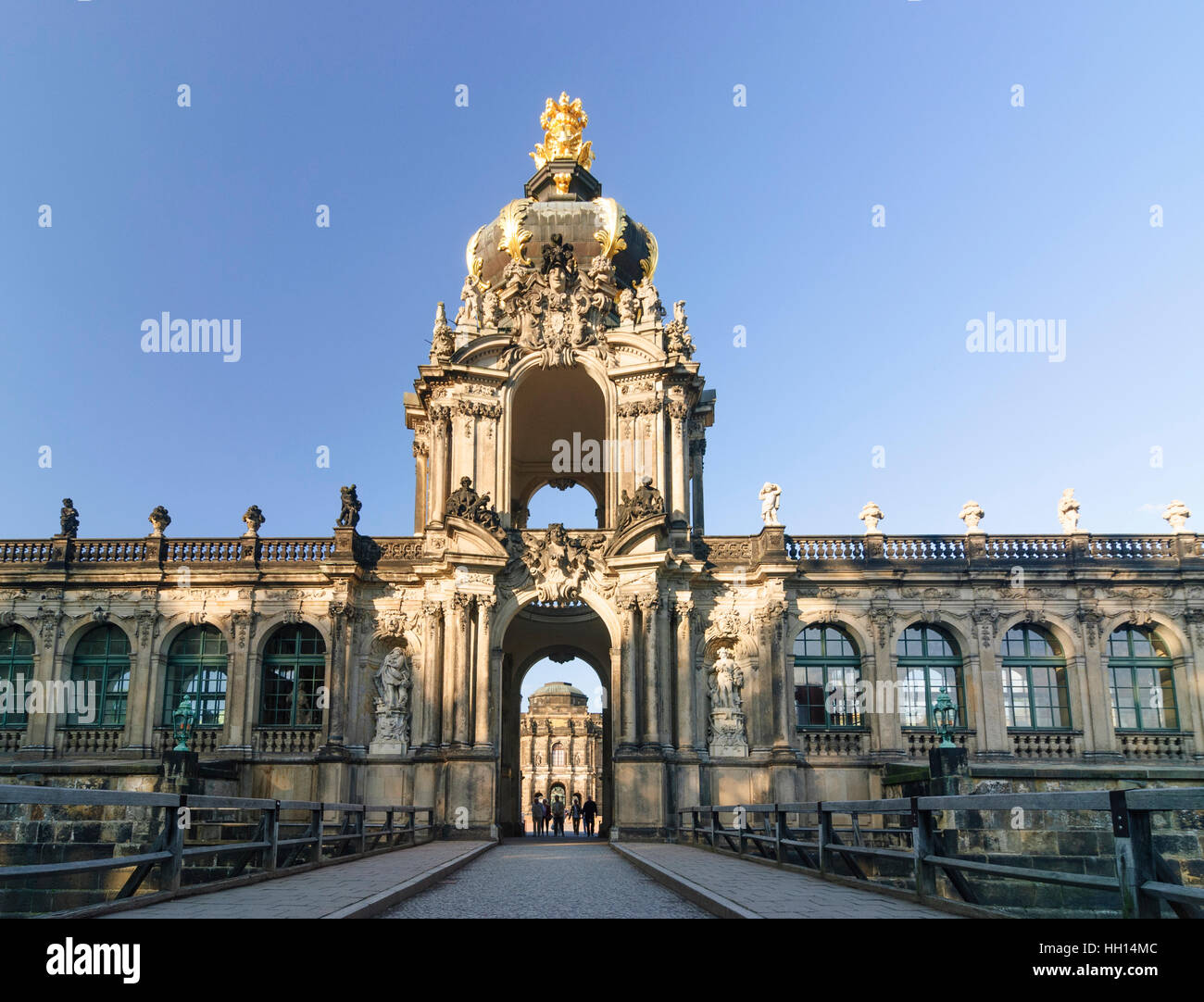 Swinger dresden germany Swinger dresden germany