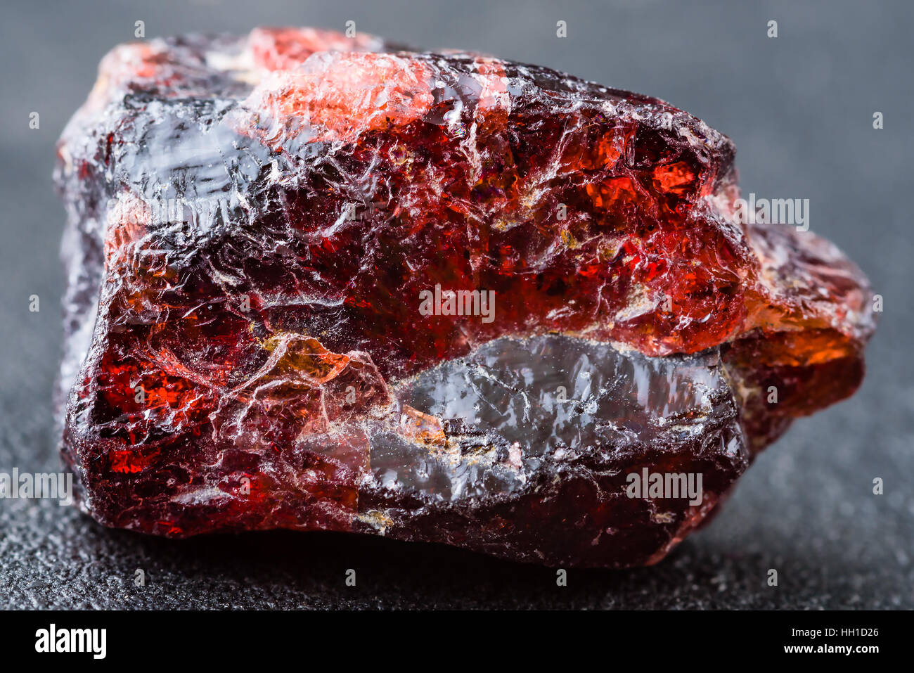 Garnet Stone Stock Photos and Pictures - 19,790 Images