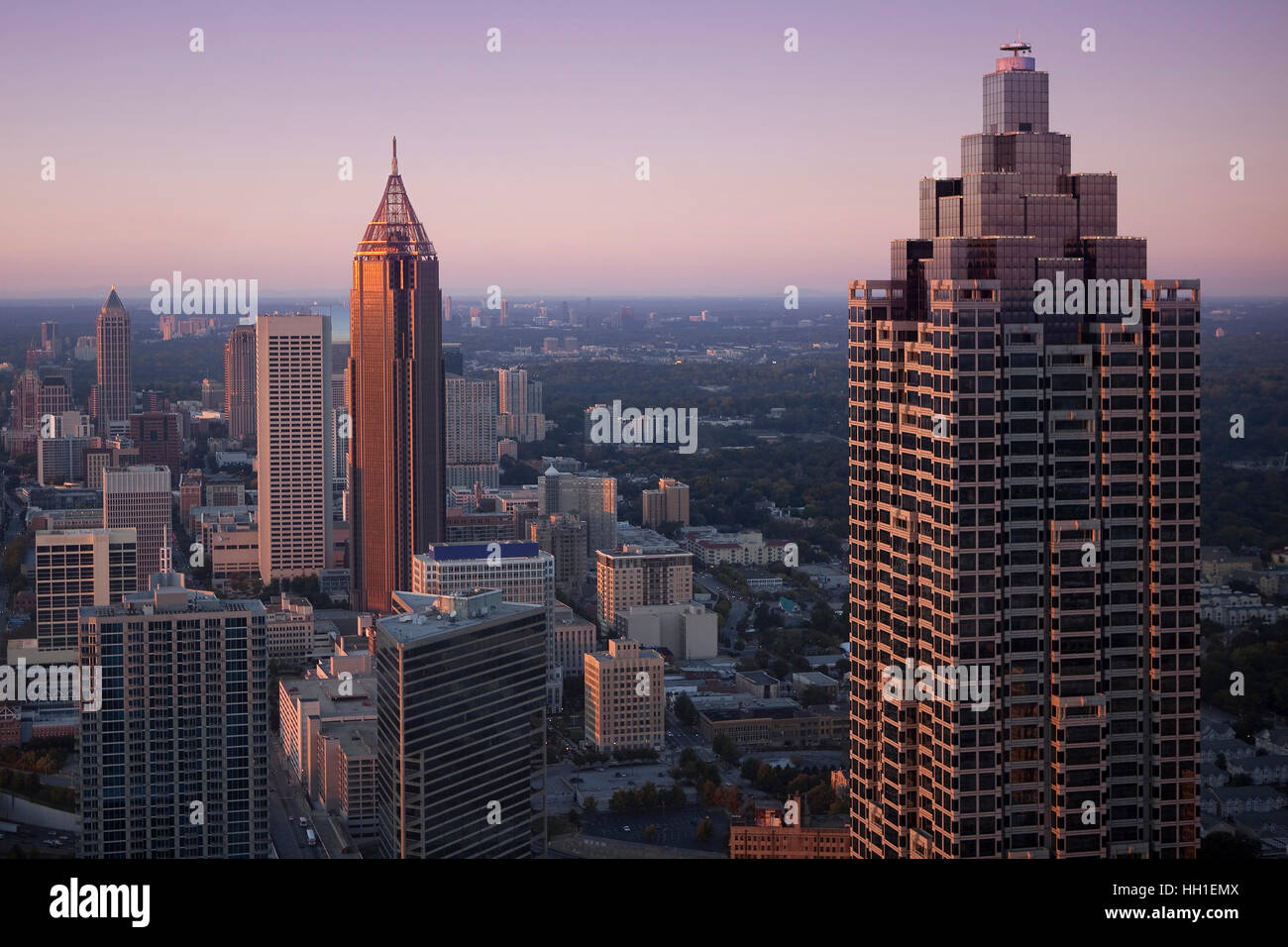 Атланта сша. Атланта фото города. Атланта город на карте. Атланта (джорджия). Atlanta travel destination.