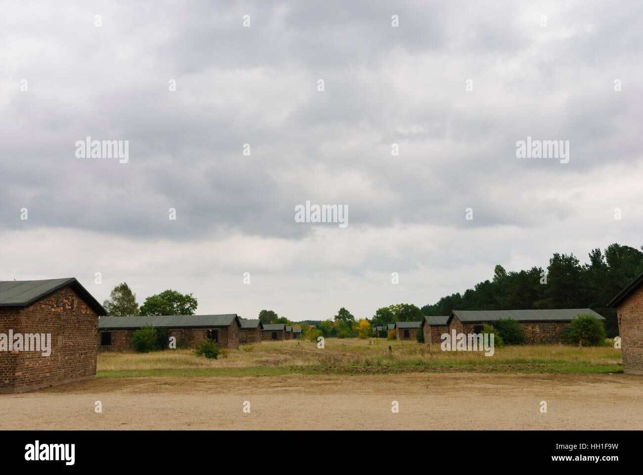 迷路の宮殿 ハンプトン・コート宮殿 Hampton Court Palace – london.xyz