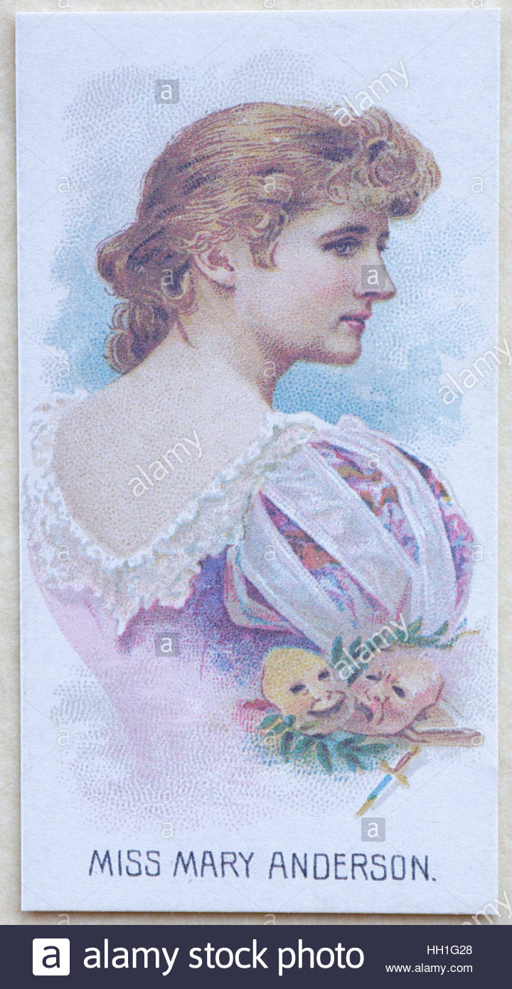 Carmen Dell'Orefice,Pamela Franklin XXX video Anne Marie Kortright,Victor McLaglen (1886?959) Kate Upton,Kim Ran Sook Porno picture Mariella Lotti,Paula Trickey