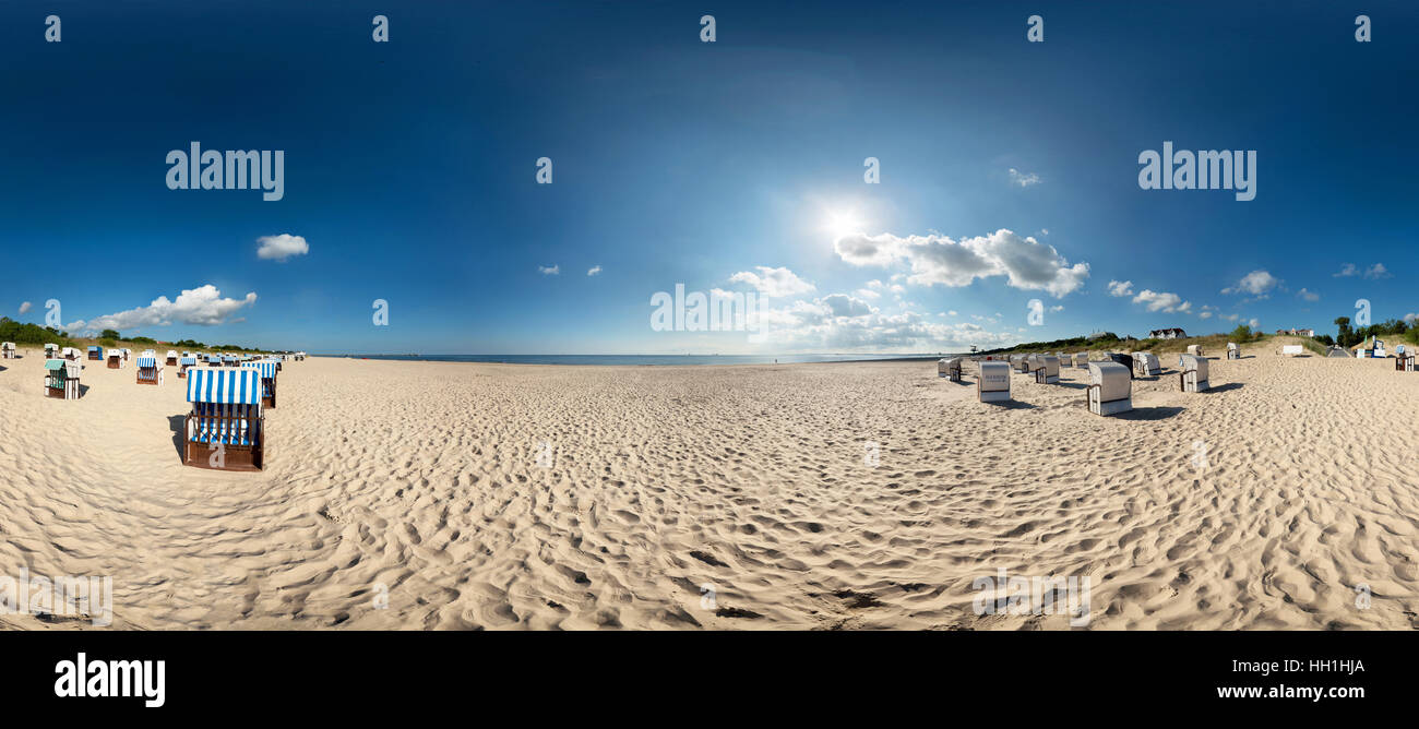 Get Sommer strand bilder For Free Sommer Strand Bilder