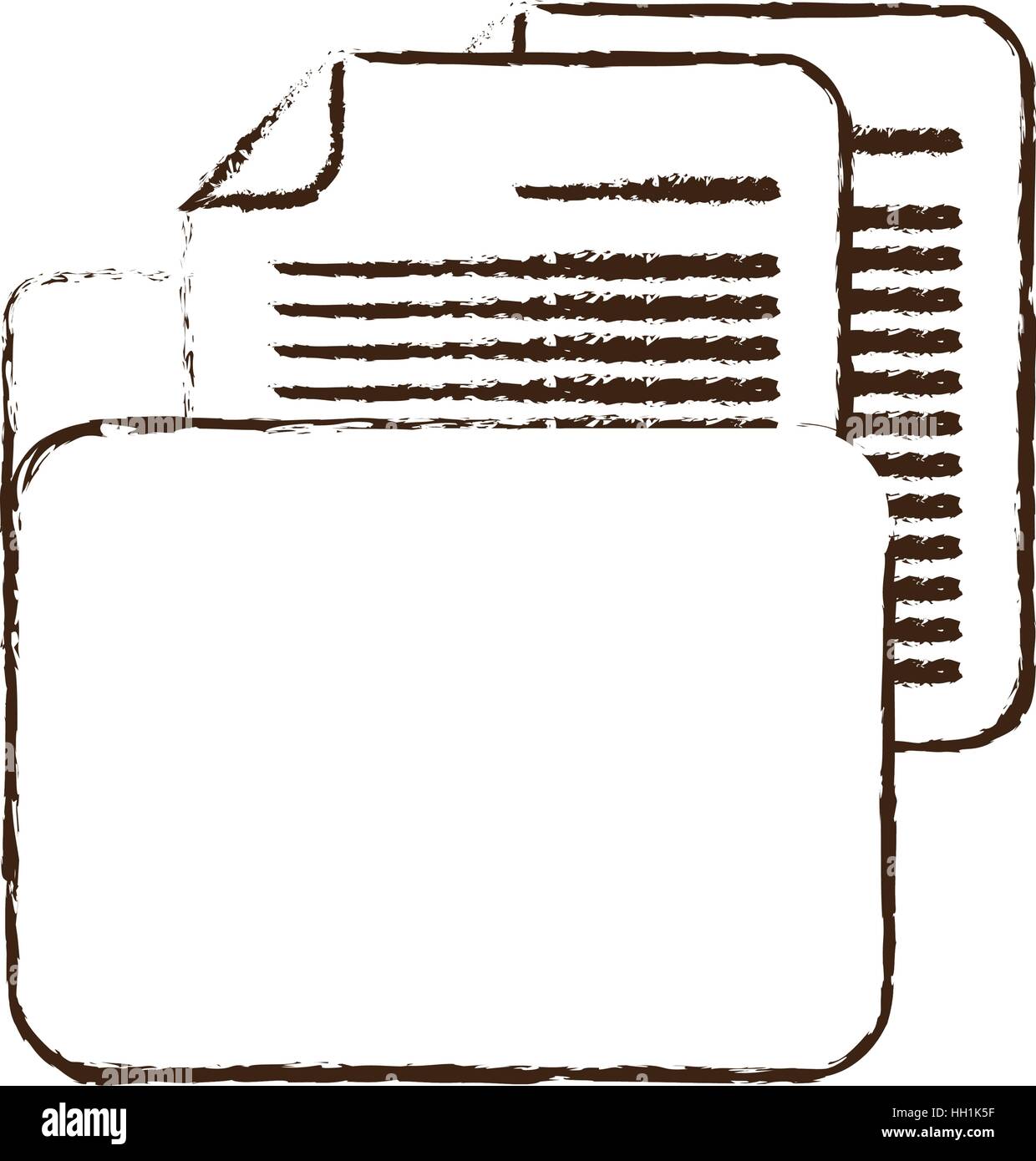 Discover 162+ sketch file open mac best in.eteachers