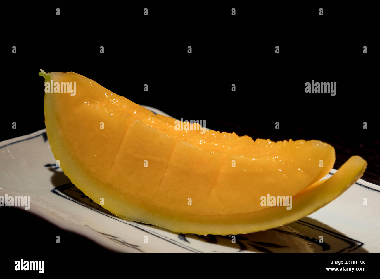 Honey dew hires stock photography and images Alamy