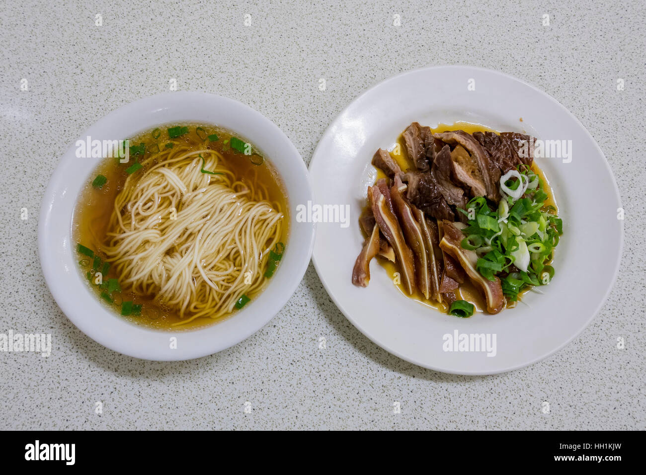 Pig intestine hires stock photography and images Alamy