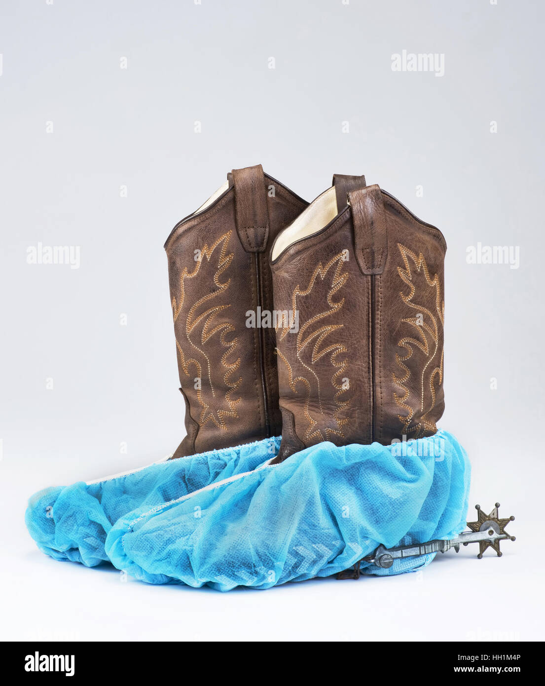 Operating room boots best sale