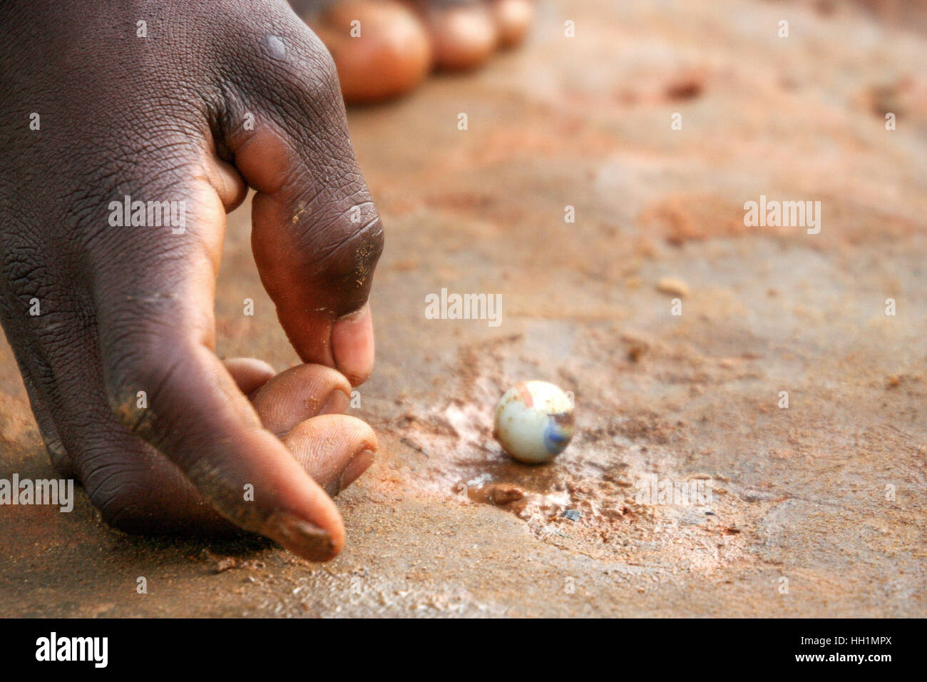 Tiny balls hi-res stock photography and images - Alamy