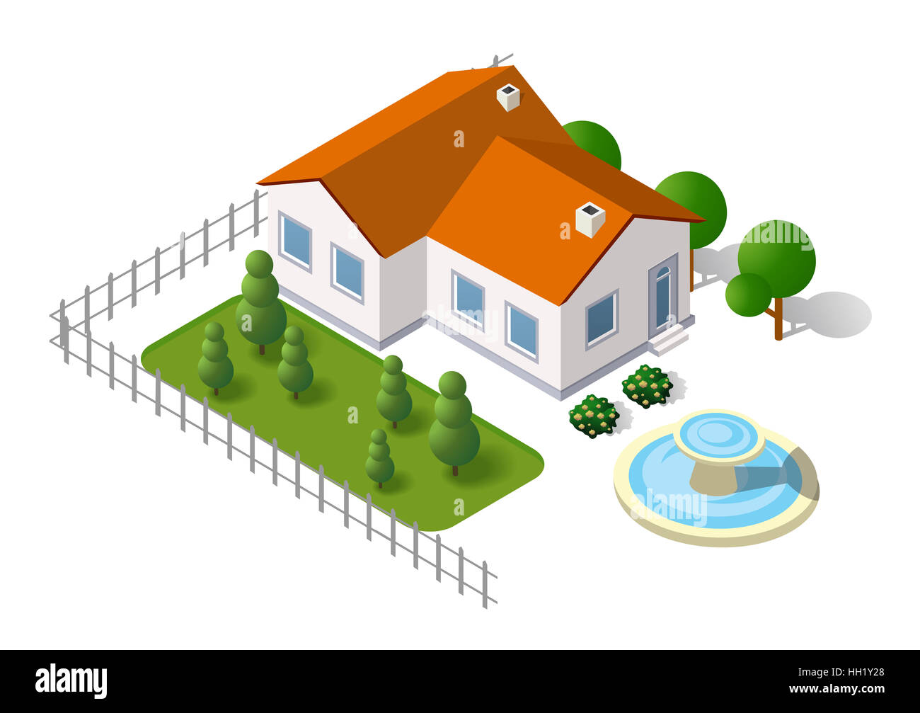 Featured image of post Home Design 3D Outdoor &amp; Garden - The simple, intuitive and comprehensive home design 3d outdoor/garden application boasts all the features that made home design 3d such a success with its new 3d rendering, home design 3d outdoor/garden will help you fulfill your design dreams quickly and easily, whatever your idea.