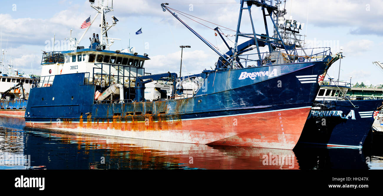 Tramp steamer hires stock photography and images Alamy