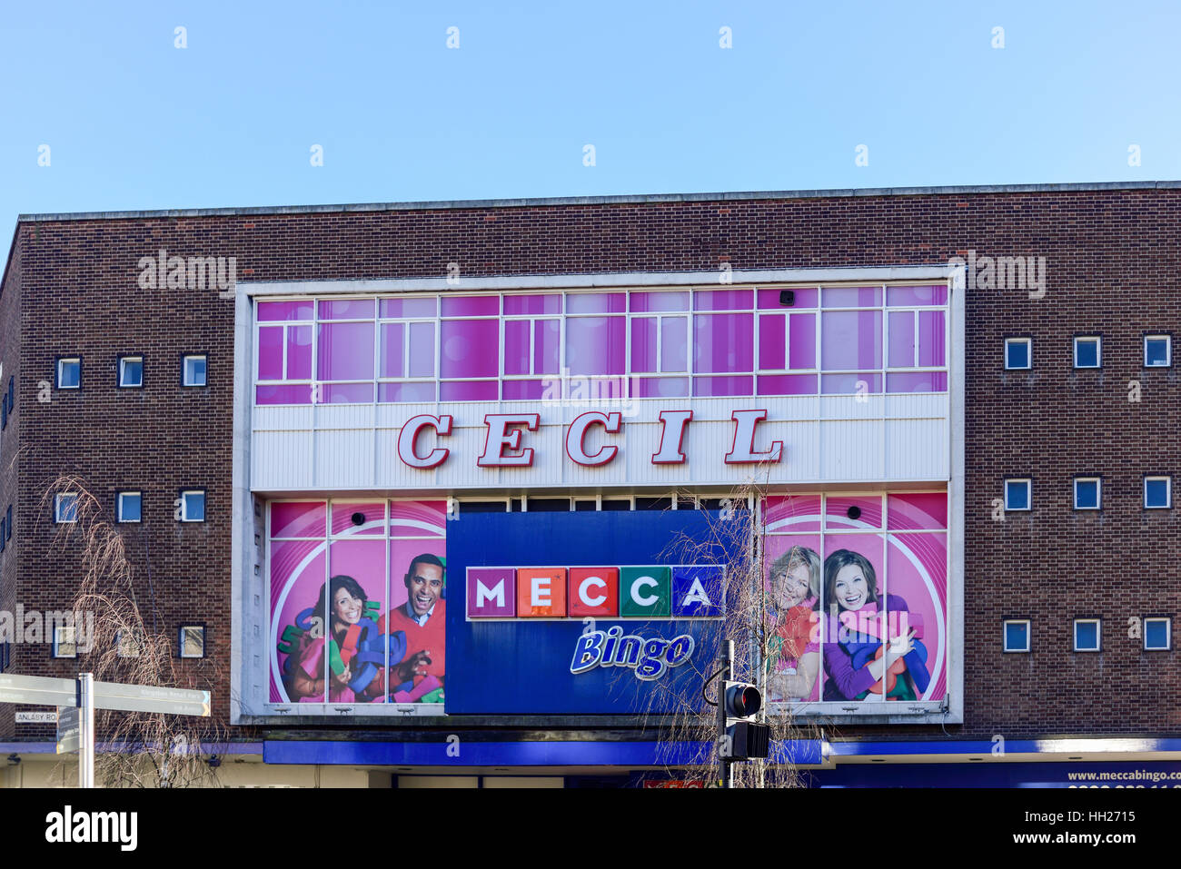 mecca bingo sale🦂 Descubra a emoção das apostas online com jogar