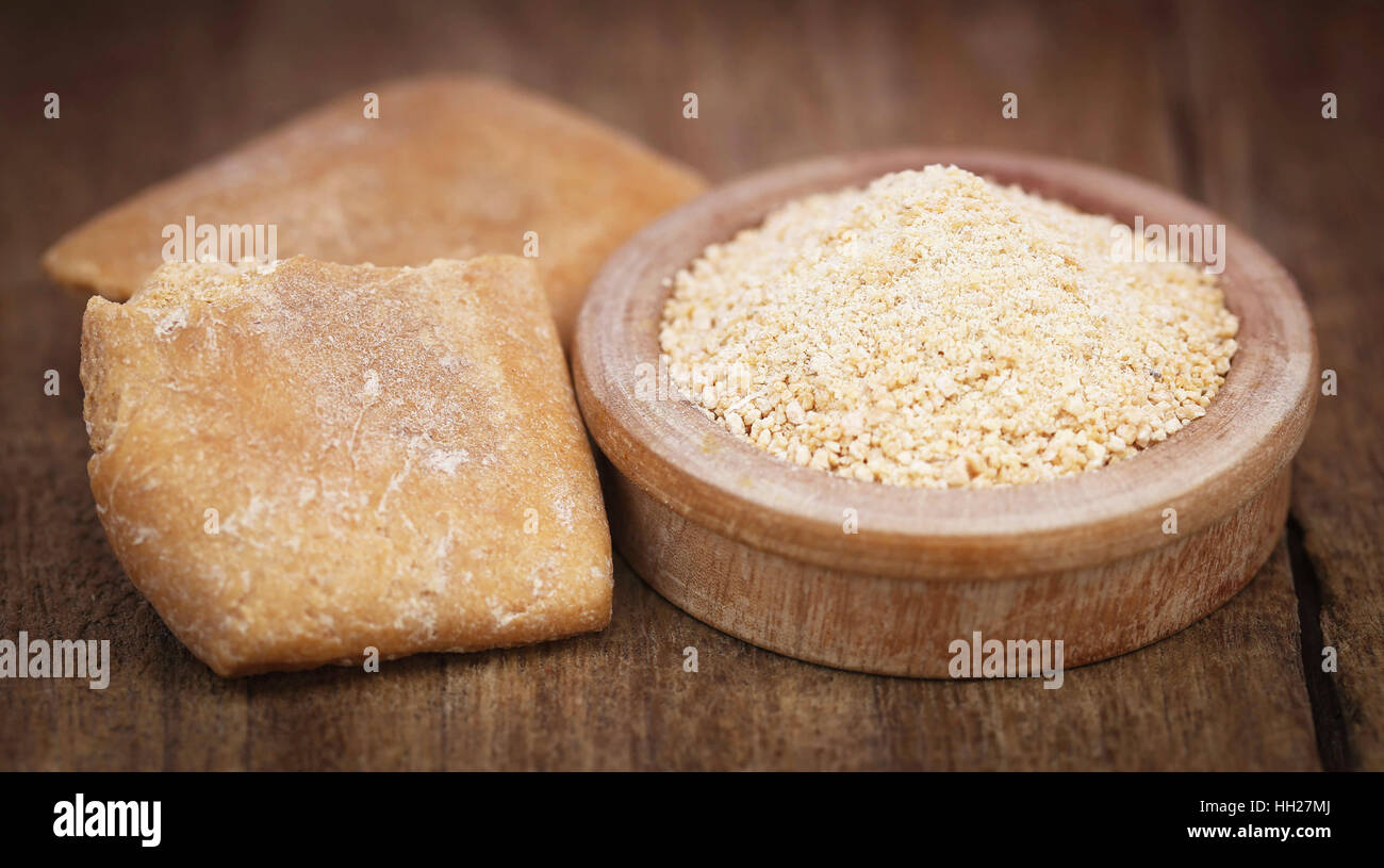 Ferula assafoetida or Hing spice of Indian subcontinent Stock Photo Alamy