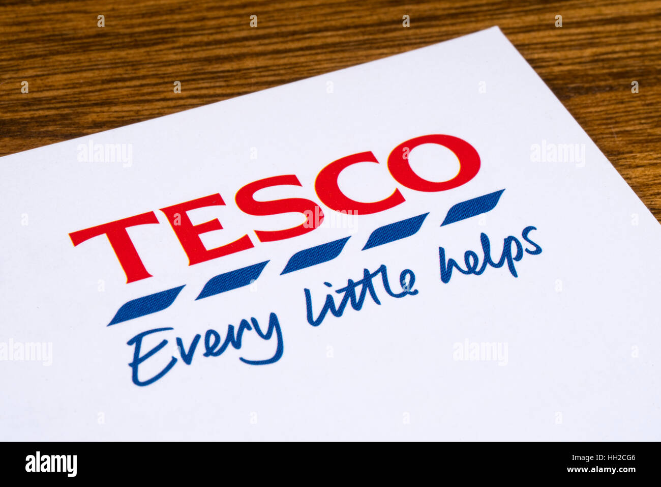 Tesco Stock Photos & Tesco Stock Images Page 2 Alamy