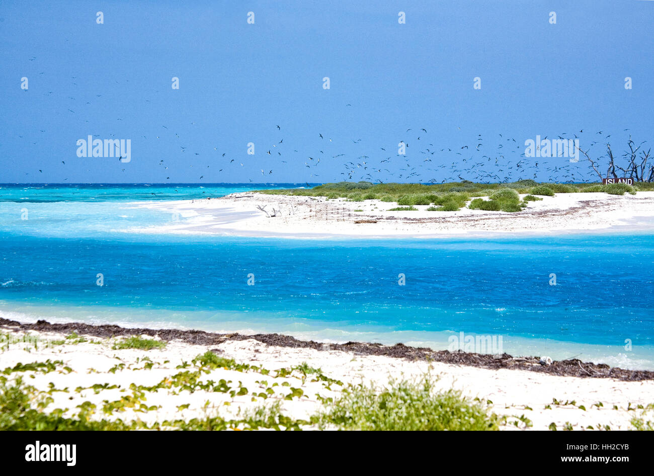 Sea coaling hi-res stock photography and images - Alamy