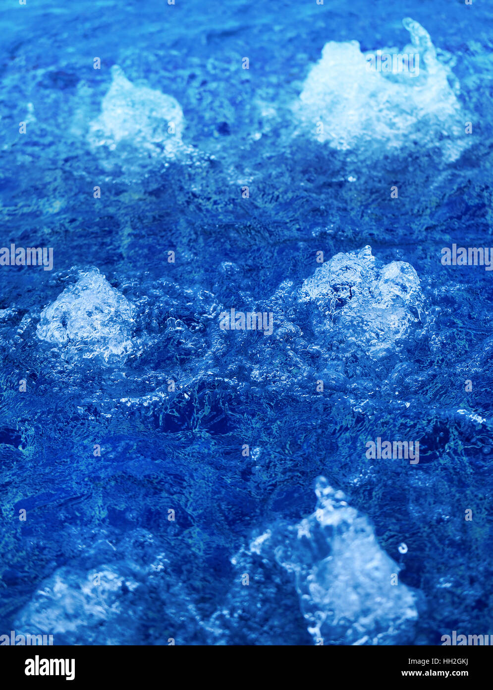 Blue swimming pool hi-res stock photography and images - Alamy