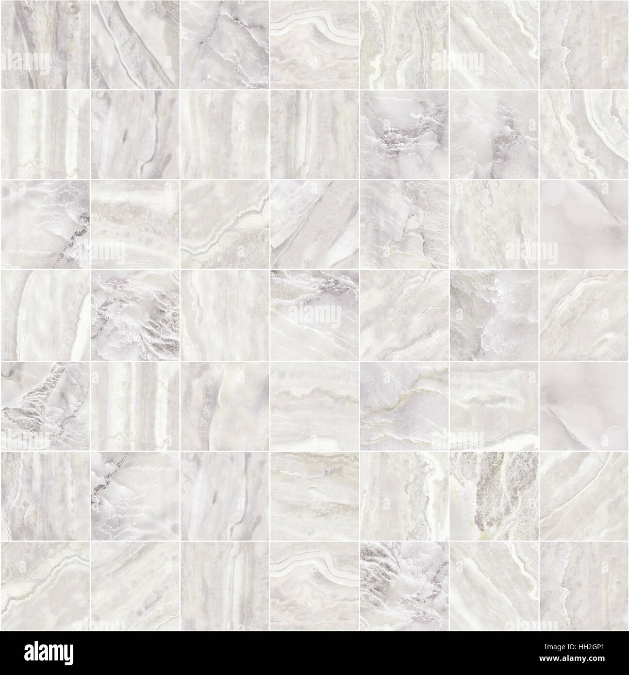 Marble Mosaic Texture Stock Photo Alamy