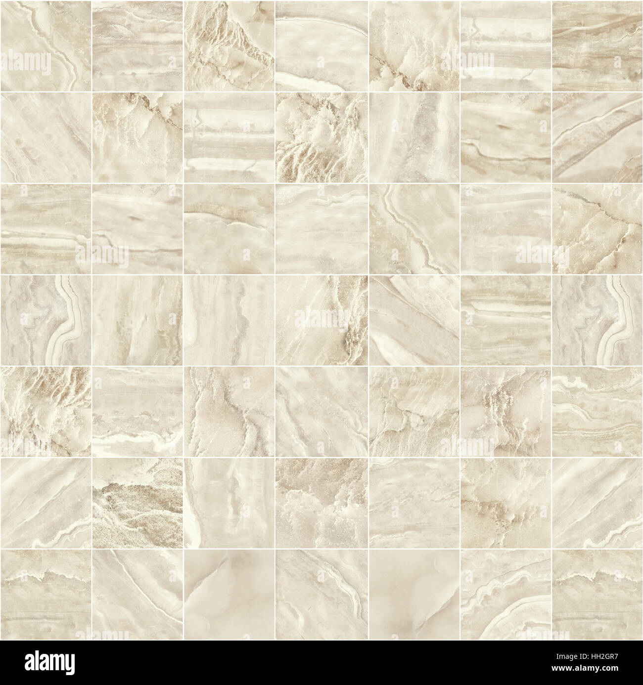 Marble design hi-res stock photography and images - Alamy