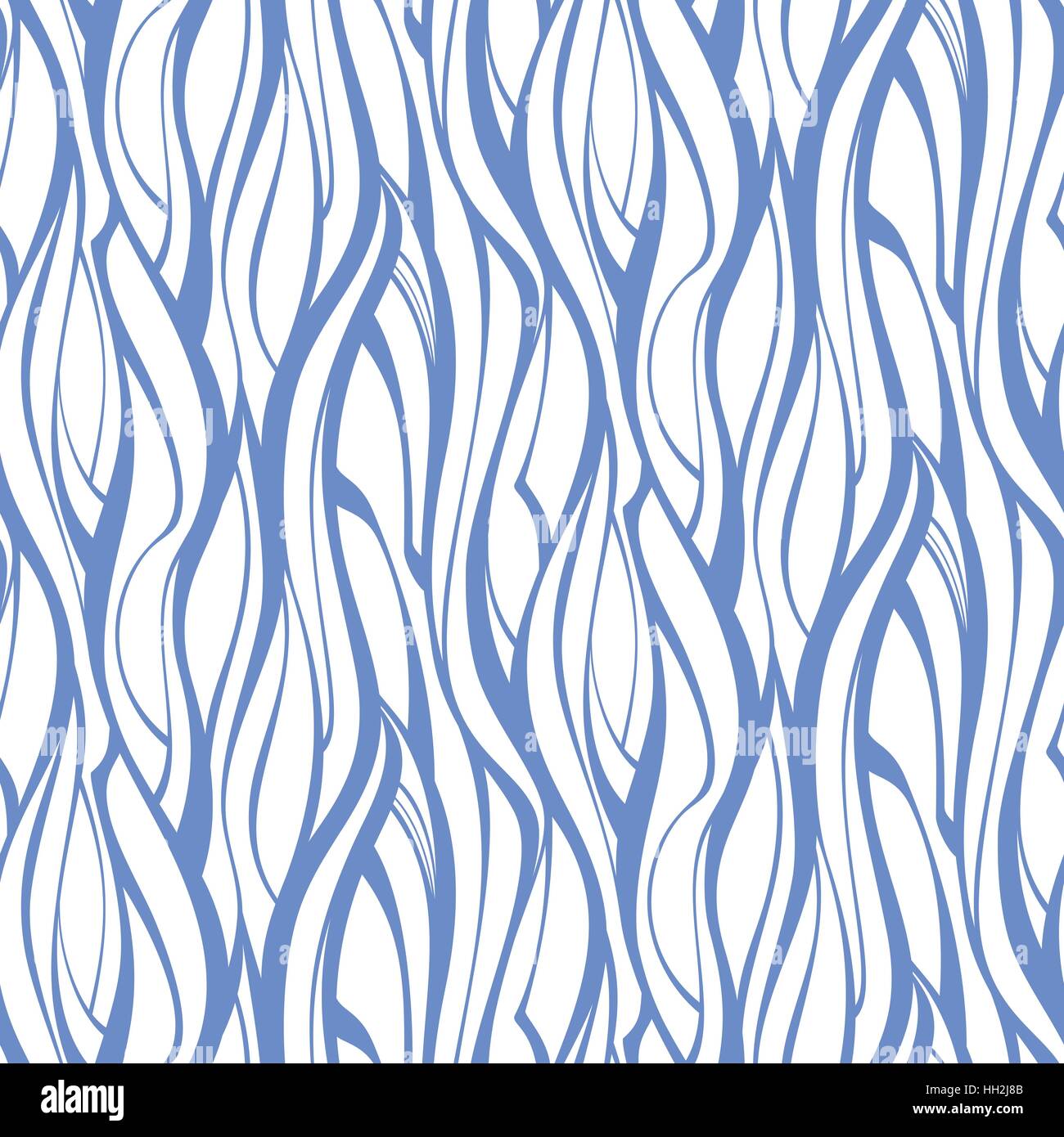 Line Pattern Vector Blue Blue lines vector vectors hi-res stock photography and images - Alamy