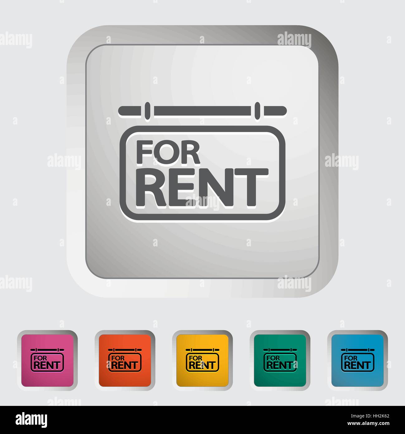 Lease space Stock Vector Images - Alamy