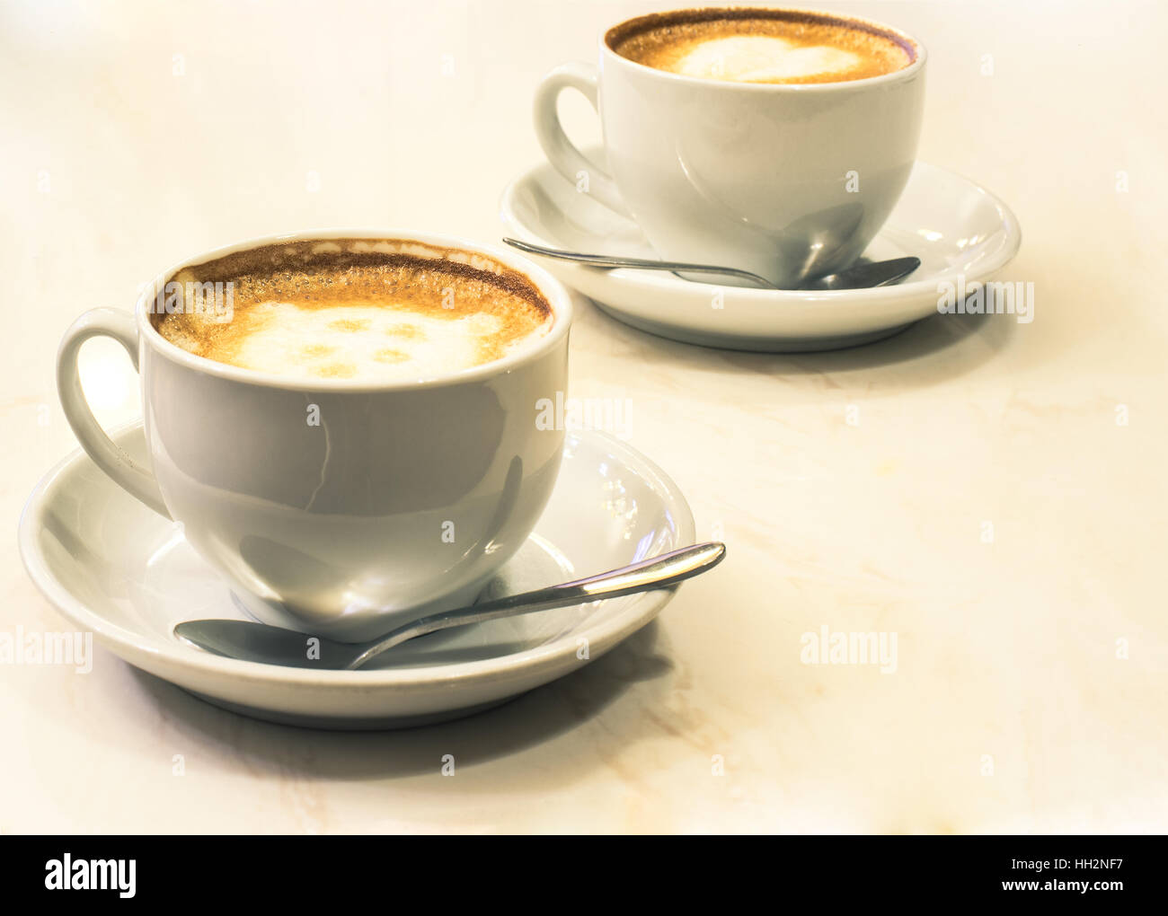 blue coffee cup Restpresso 12 oz Midnight Blue Paper Coffee Cup - Ripple Wall - 3 1/2