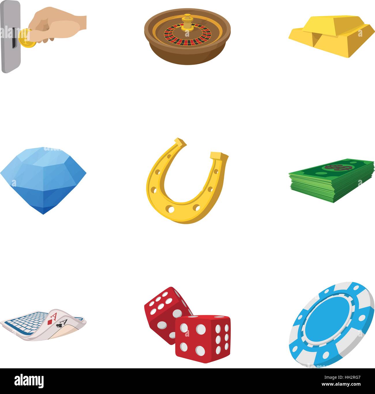 Zynga blackjack Zynga blackjack