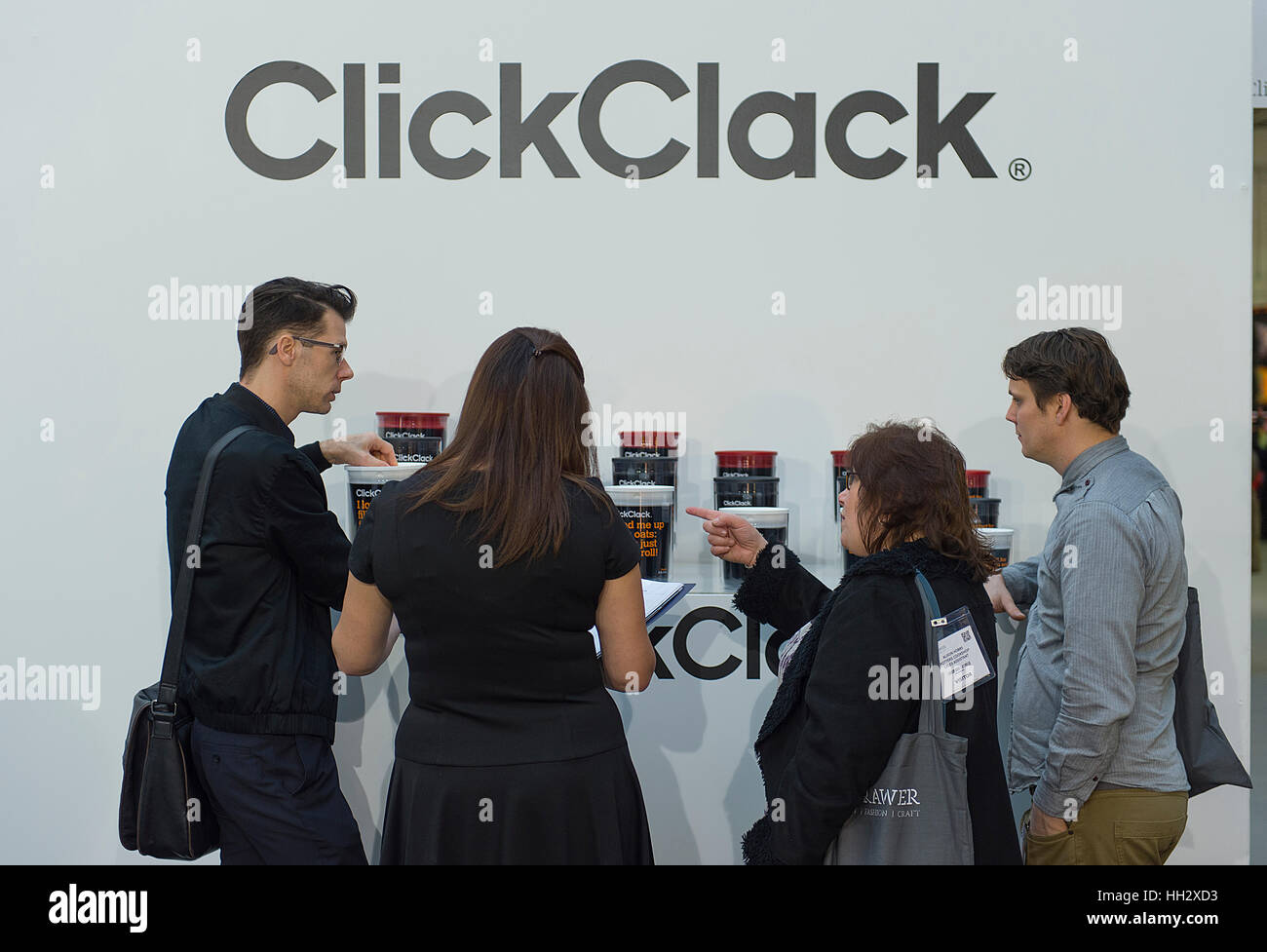 Clickclack hires stock photography and images Alamy
