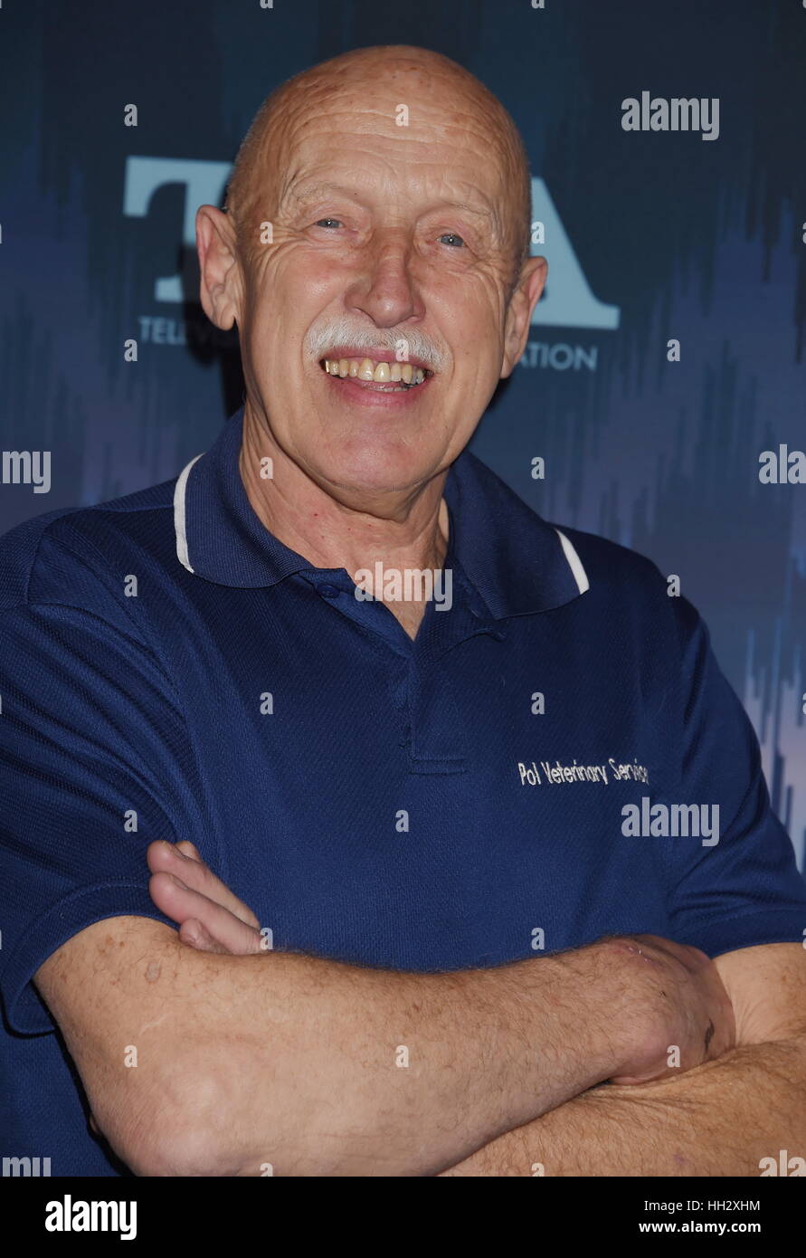Jan pol hi-res stock photography and images - Alamy