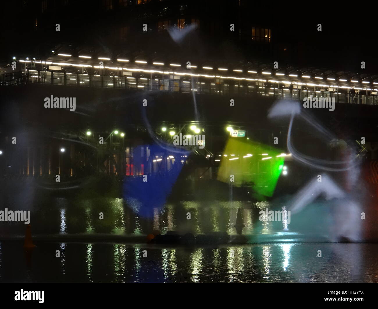 Gregory st pierre hires stock photography and images Alamy