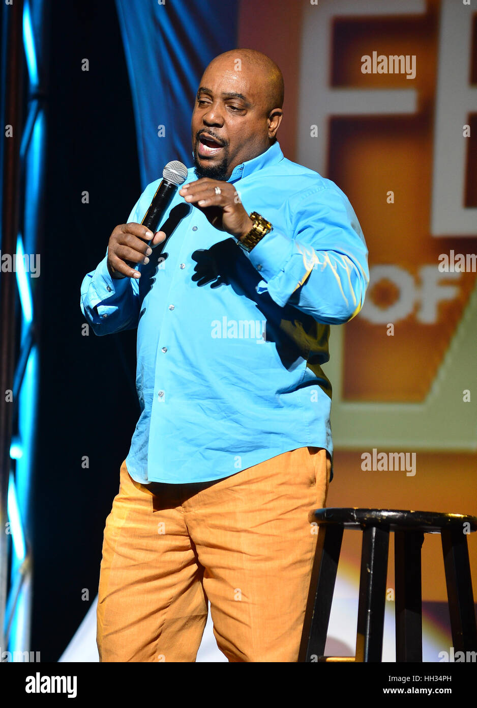 Arnez j hires stock photography and images Alamy