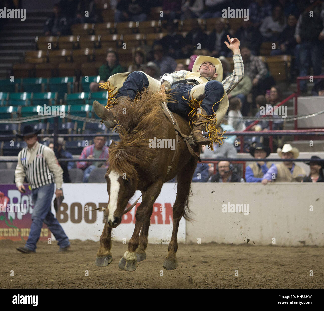 Winn ratliff hi-res stock photography and images - Alamy