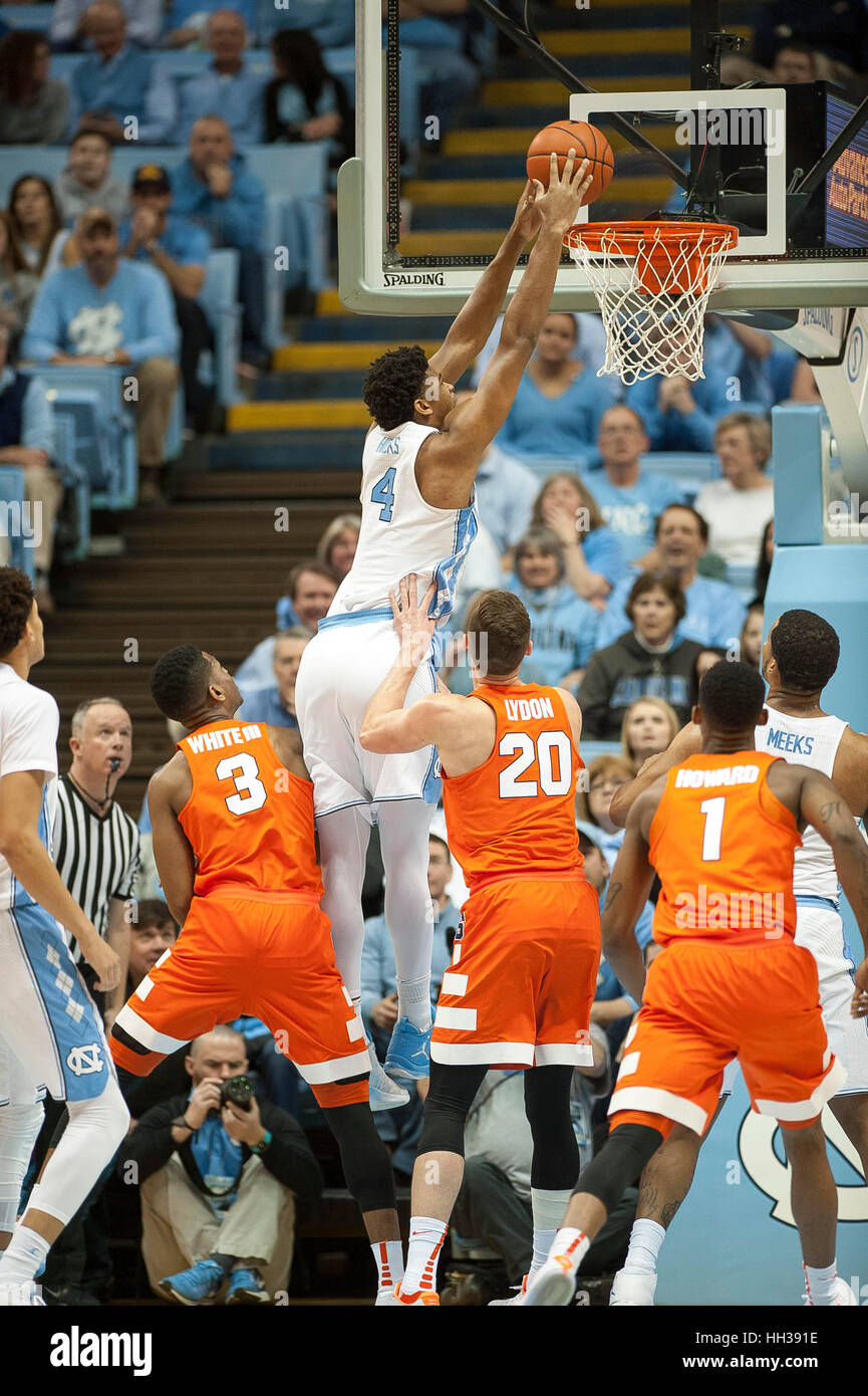 Isaiah hicks hires stock photography and images Alamy