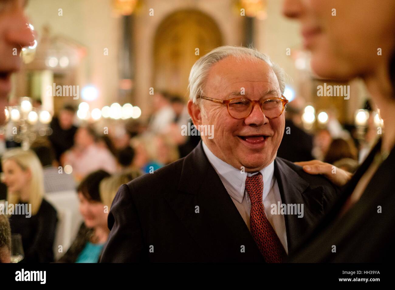 Dr hubert burda hi-res stock photography and images - Alamy