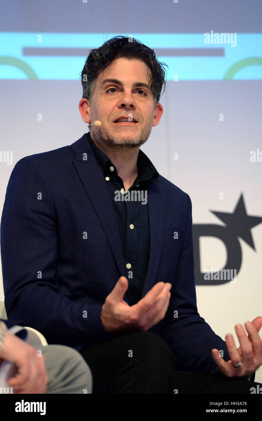 david hanson hanson robotics