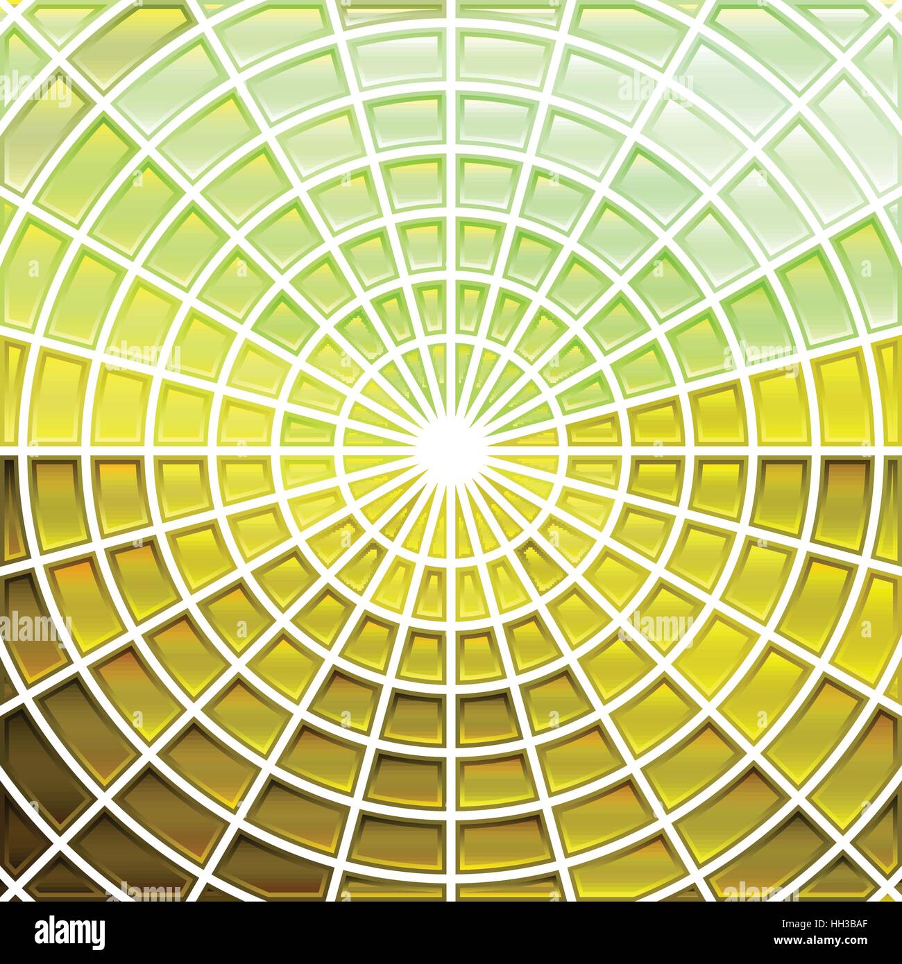 abstract stained-glass mosaic background Stock Vector Image & Art - Alamy