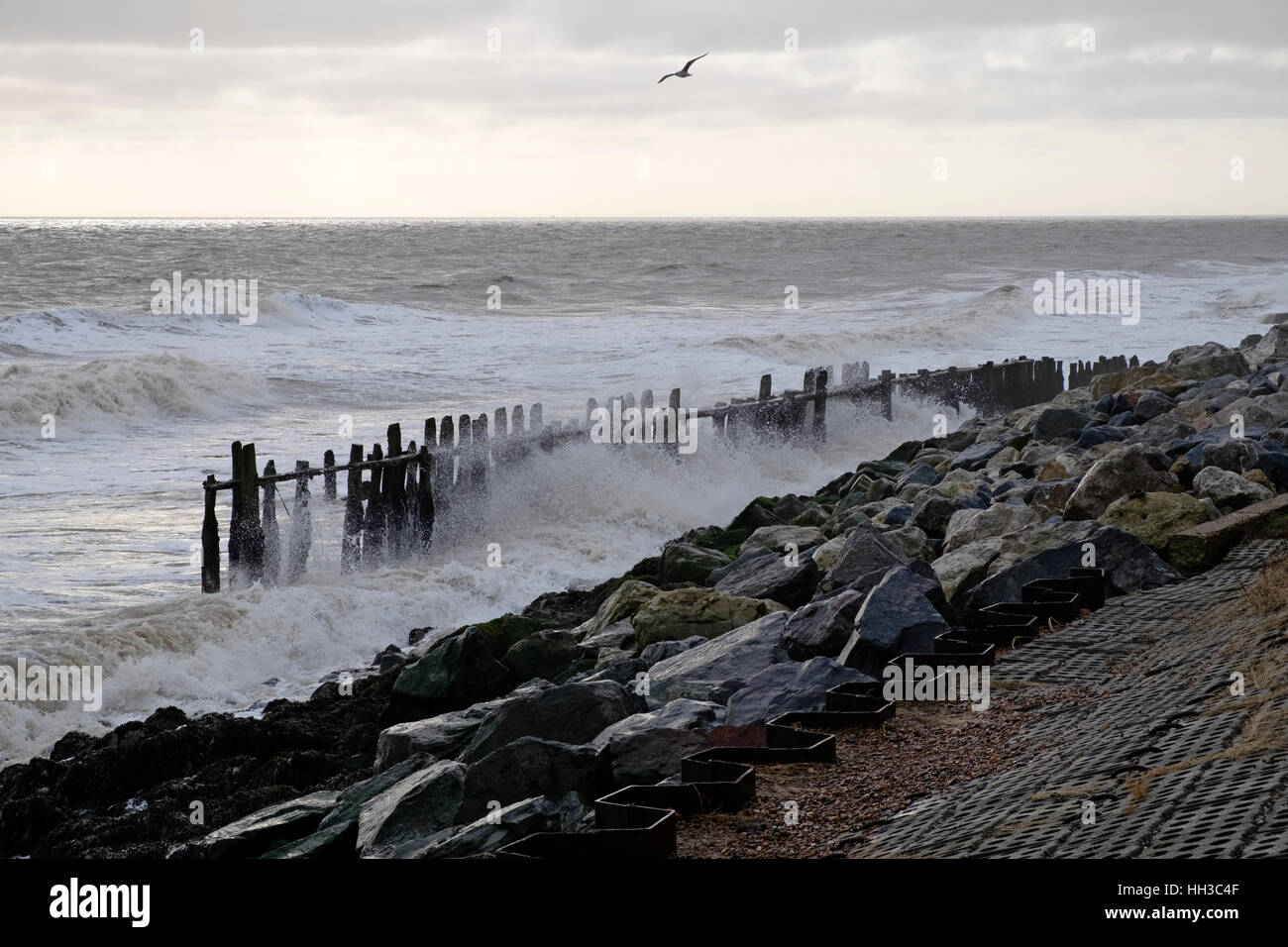 Radio controlled model tug boat Stock Photo Alamy