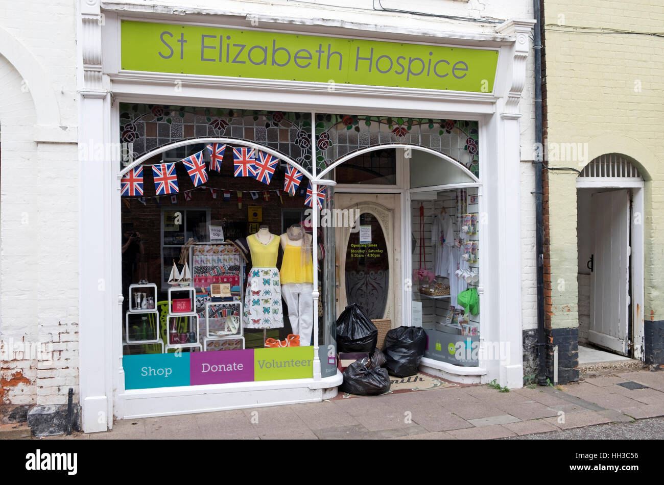 Radio controlled model tug boat Stock Photo Alamy