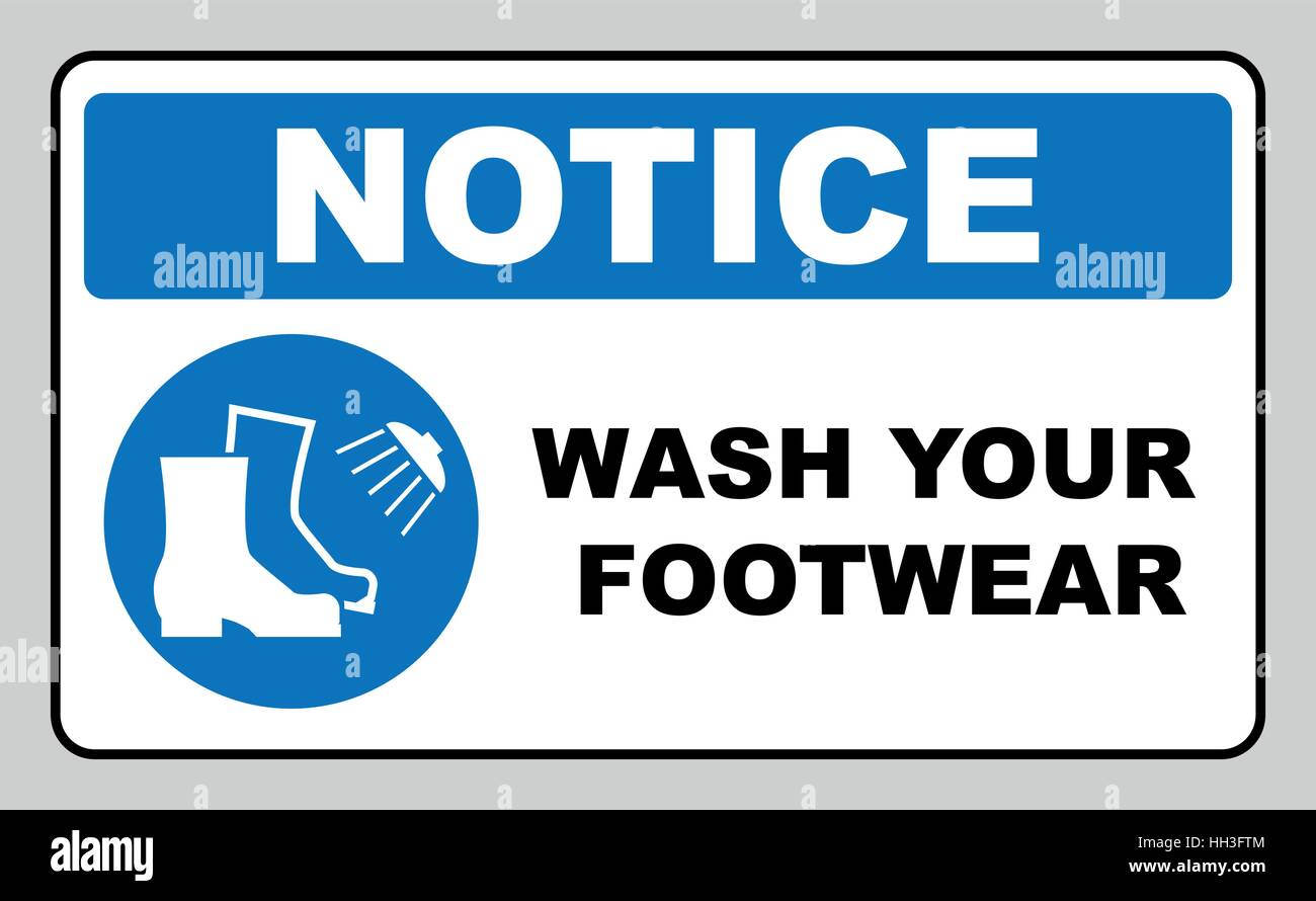 heath-and-safety-signs-regulations-hi-res-stock-photography-and-images