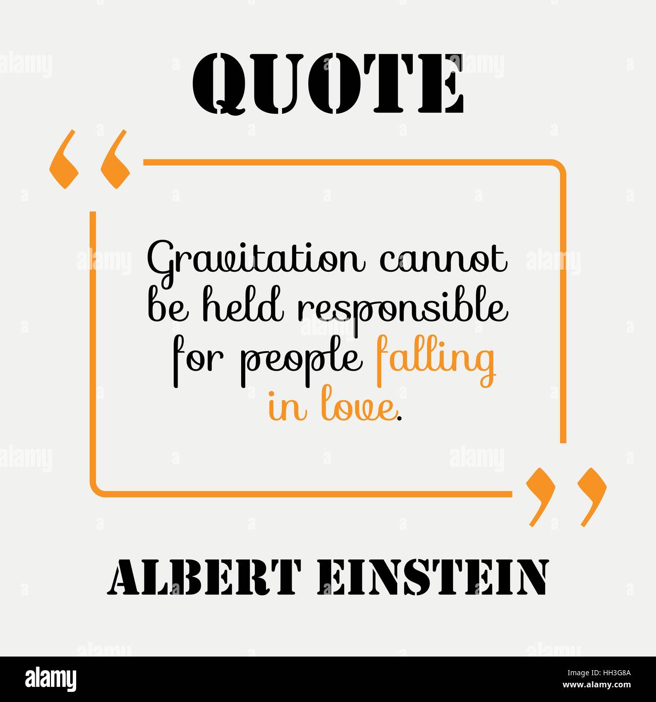 Celebrities Over 90 Years Old: Then and Now [PHOTOS], image size:1300x1390